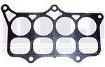 Dnj engine components mg223 plenum gasket