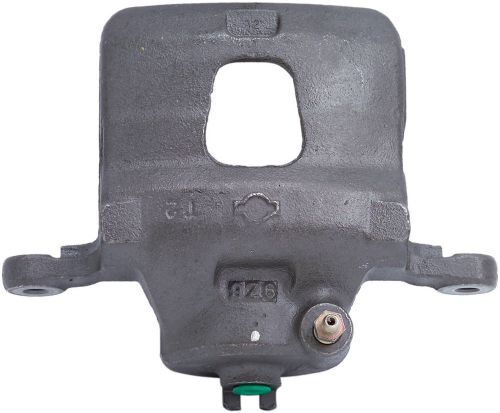 19-1218 infiniti nissan brake caliper front right - no core charge !