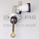 Luk lmc205 clutch master cylinder