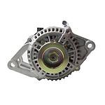 Tyc 2-13354 new alternator