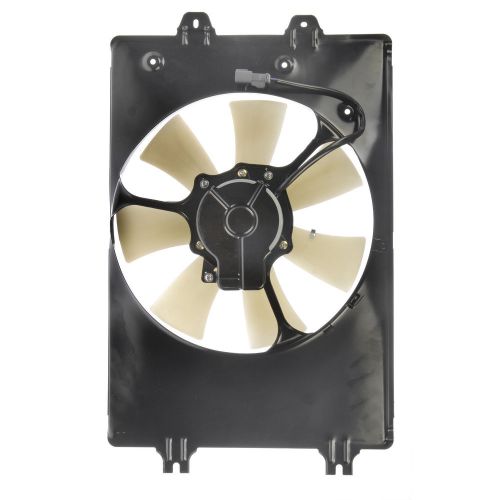 Dorman 620-275 condenser fan assembly