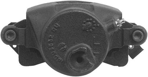 Cardone disc brake caliper 16-4123