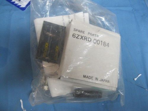 Radar repair kit for r1200xx radar