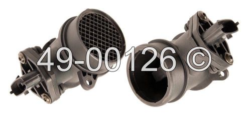 Brand new mass air flow sensor meter maf fits hyundai accent