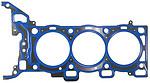 Victor 54661 head gasket