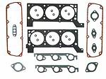 Victor hs5894 head set