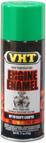 Vht sp760 vht engine enamel