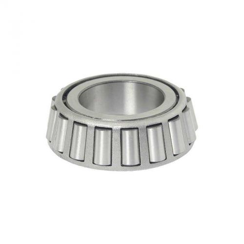 Front inner wheel bearing - mercury only