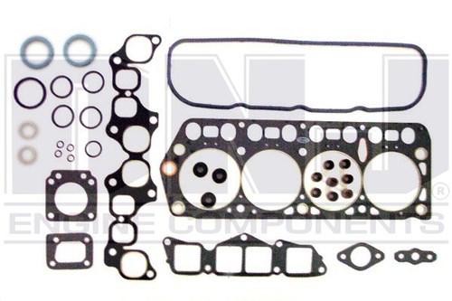 Rock products hgs937 head gasket set-engine cylinder head gasket set