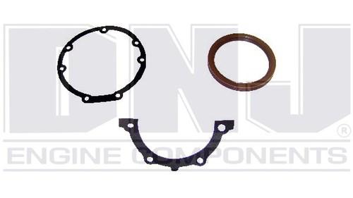 Rock products rm3103 seal, crankshaft-engine crankshaft seal