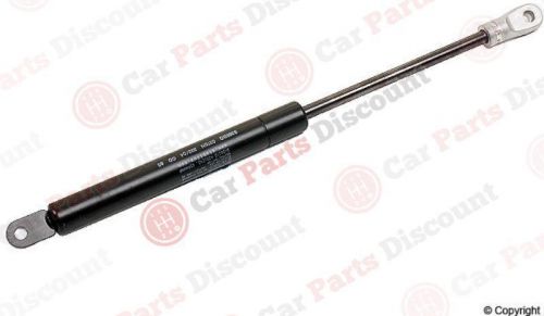 New stabilus hood damper dampener, 91151133101