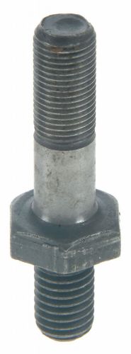 Engine rocker arm stud sealed power mr-1883