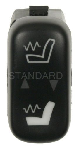 Seat heater switch standard ds-2358 fits 03-06 dodge sprinter 2500