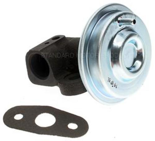 Smp/standard egv271t egr valve