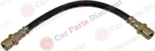 New dorman brake hydraulic hose, h93105