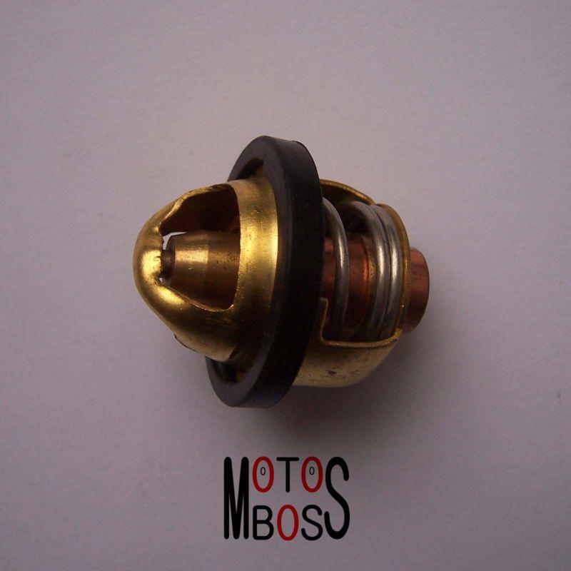 Thermostat 22901 linhai aeolus 260/300/400 scooter atv utv ag motos 300 parts 