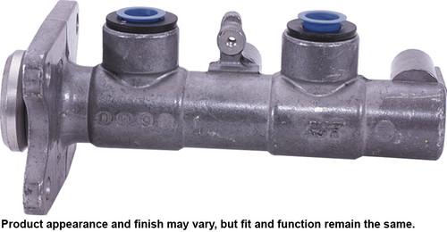 Cardone 11-2712 brake master cylinder-reman master cylinder