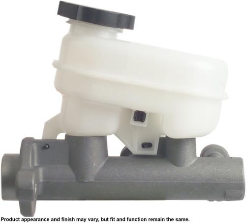 Cardone 13-2714 brake master cylinder-new master cylinder