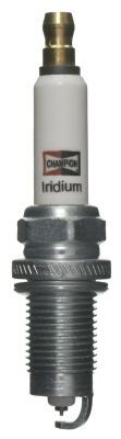 Champion 9782 spark plug-iridium spark plug