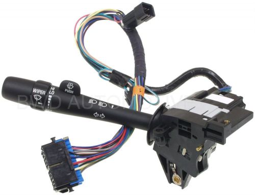 Combination switch bwd s14348