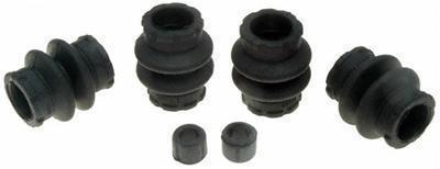 Raybestos h16115 disc brake caliper bushing