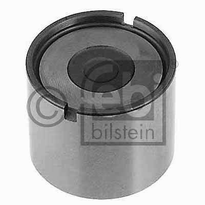 Tappet audi vw volvo - febi bilstein 08389