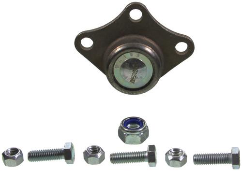 Moog k500009 ball joint, lower-suspension ball joint