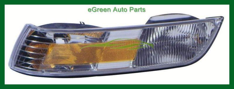 95-97 grand marquis side marker right passenger dual bulb