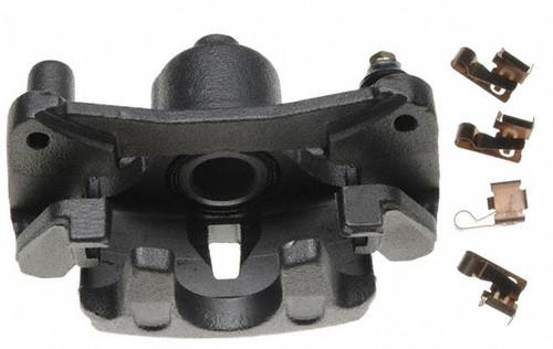 Raybestos frc11253 rear brake caliper