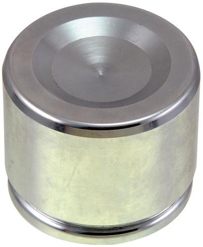 Dorman p7545s rear brake caliper piston-brake caliper piston