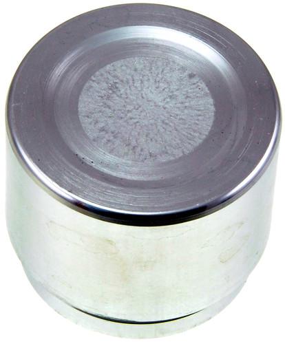 Dorman p7572s rear brake caliper piston-brake caliper piston