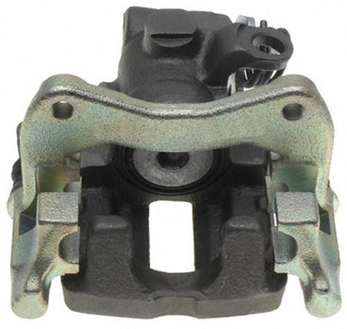 Raybestos frc3168 rear brake caliper