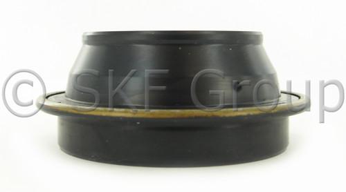 Skf 18687 seal, transfer case-transfer case output shaft seal