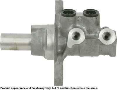 Cardone 11-3355 brake master cylinder-reman master cylinder