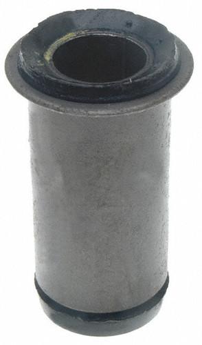 Acdelco professional 45g12004 idler arm bushing-steering idler arm bushing