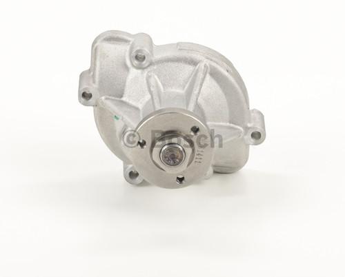 Bosch 96181 water pump