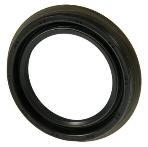 National 710485 seal, auto transaxle-front pump-auto trans oil pump seal