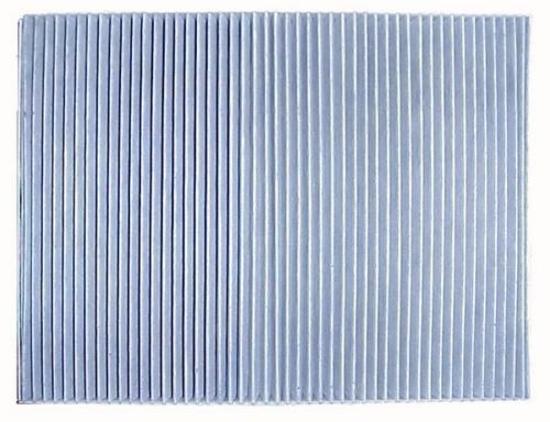 Ptc 3038 cabin air filter