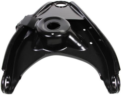 Moog k6555 control arm-suspension control arm