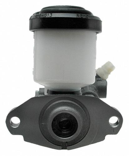 Raybestos mc39524 brake master cylinder-professional grade master cylinder