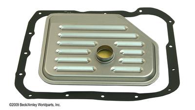 Beck arnley 044-0328 transmission filter-auto trans filter kit