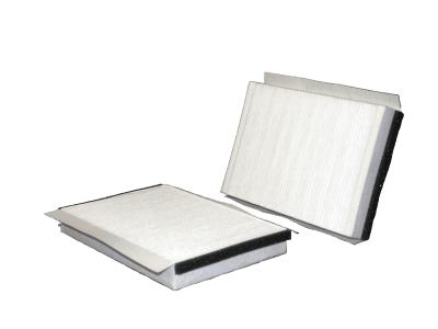 Wix 24821 cabin air filter