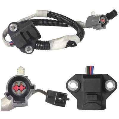 Airtex 5s1744 crankshaft position sensor-engine crankshaft position sensor