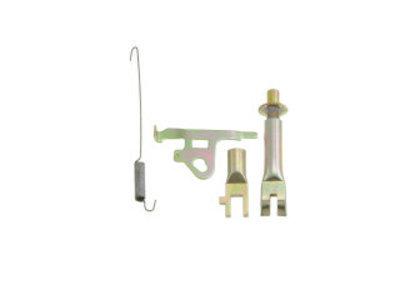 Dorman hw2669 brake self adjusting repair kit-brake self adjuster repair kit