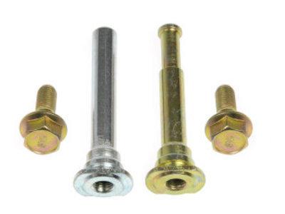 Dorman hw14154 front brake caliper bolt/pin-brake caliper bolt