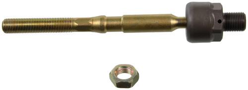 Moog ev800715 tie rod-steering tie rod end