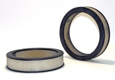 Wix 42908 air filter