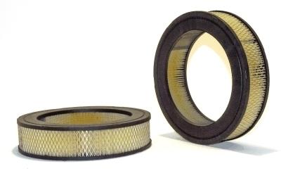 Wix 42153 air filter