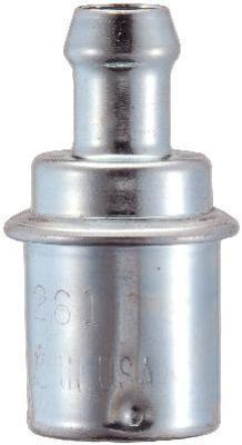 Fram fv328 pcv valve