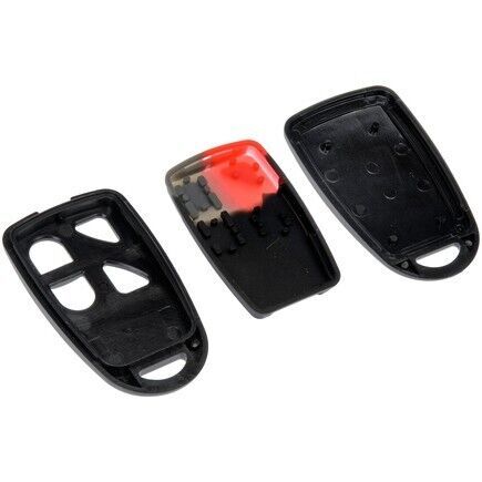 Dorman 13630 keyless remote case